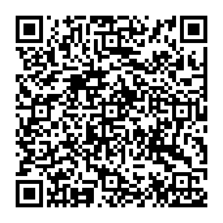 79669662955