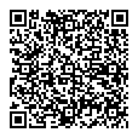 79669662969