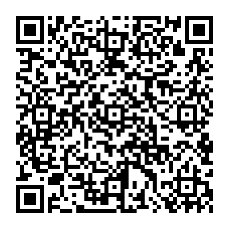 79669662971