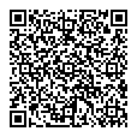 79669662973