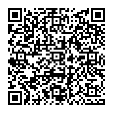 79669662979