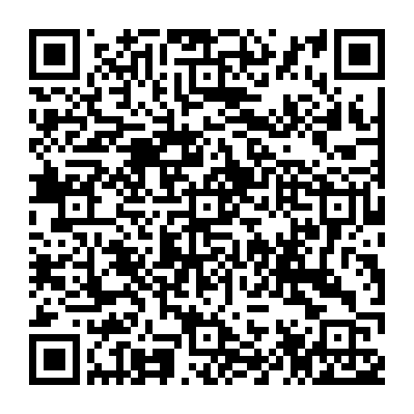 79669662984