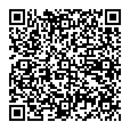 79669662992