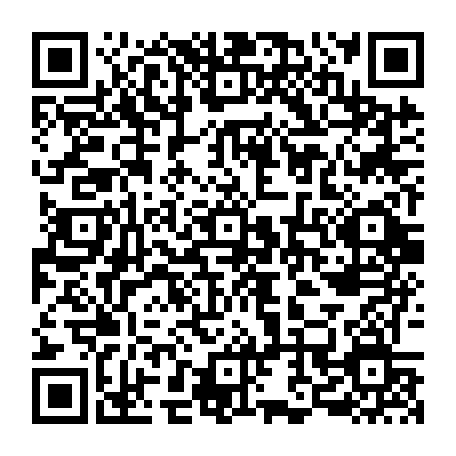 79669662994
