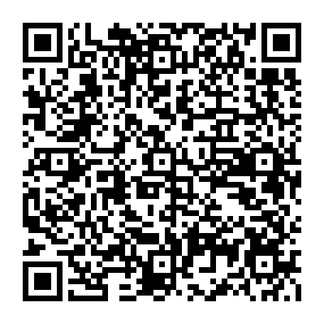 79669662997