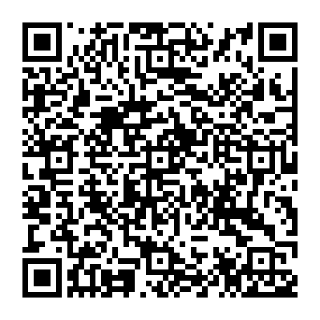 79669662999