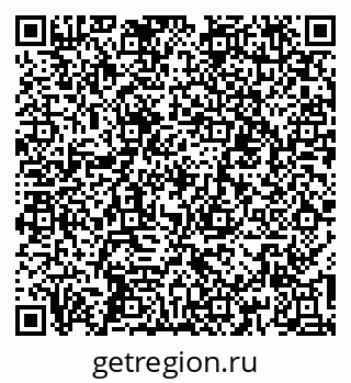 79670000004