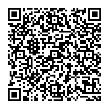 79670000006