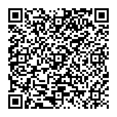 79670000230