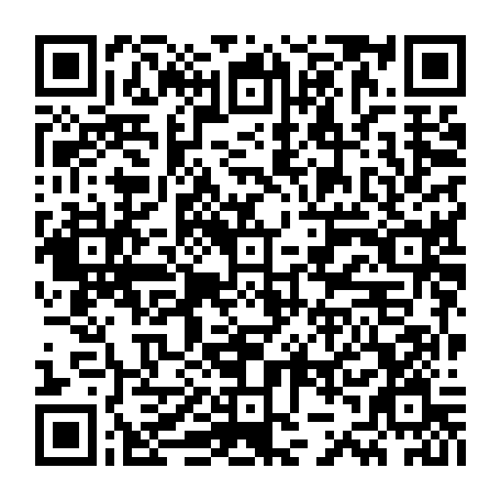 79670000319