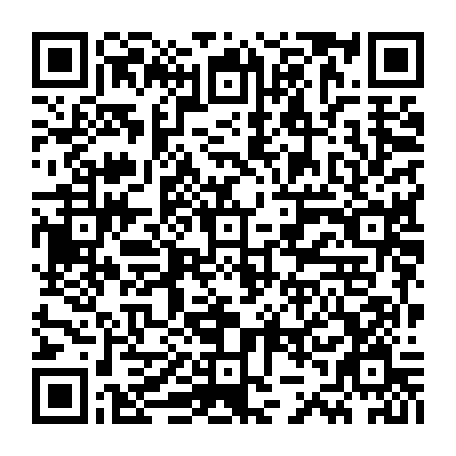 79670000331
