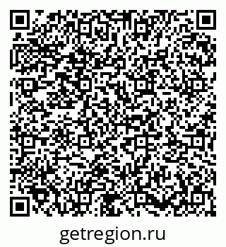 79673001036