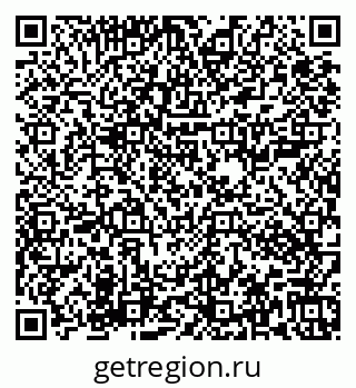 79673003100
