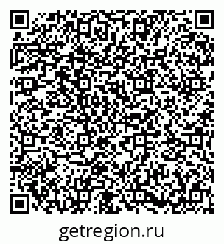 79673003102