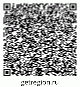 79673003103