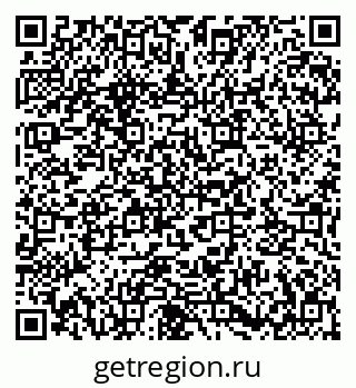 79673003105