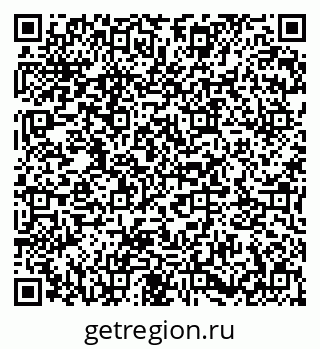 79673003114