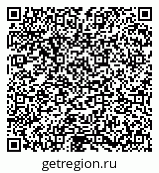79673003118