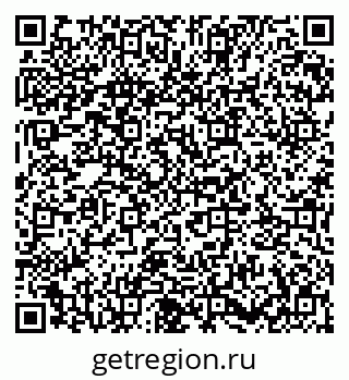 79673003136