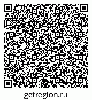 79673003148