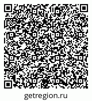 79673003181
