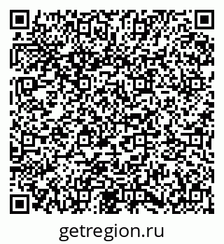 79673003186