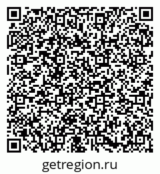 79673003246