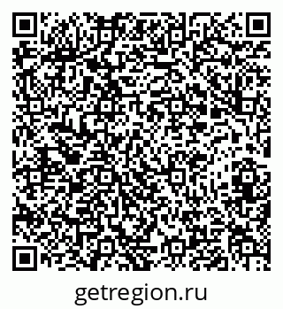 79673003265