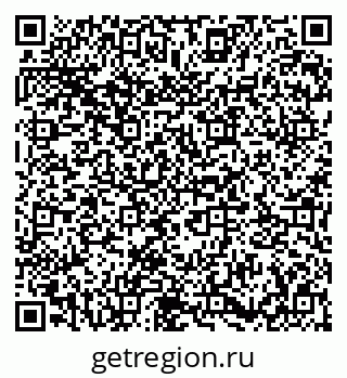 79673003313