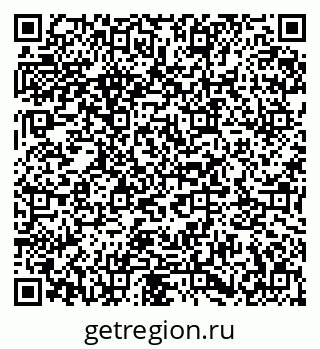 79673003485