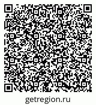 79673003642