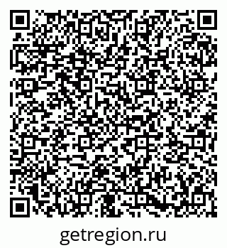 79673003643