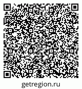 79673003644