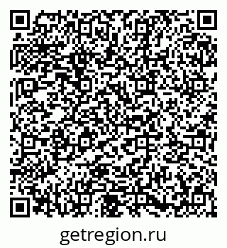 79673003648