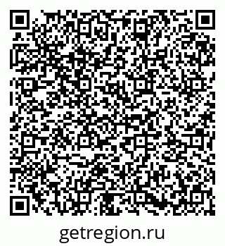79673003669