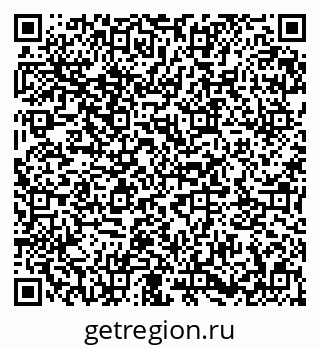 79673003670