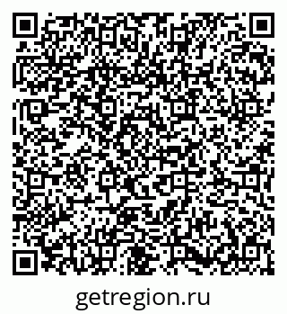 79673004114
