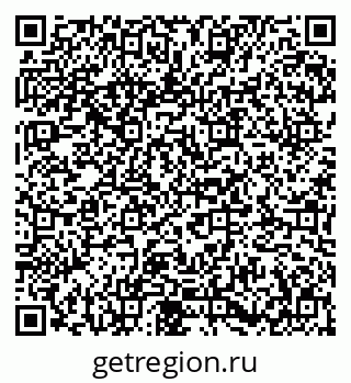 79673004906