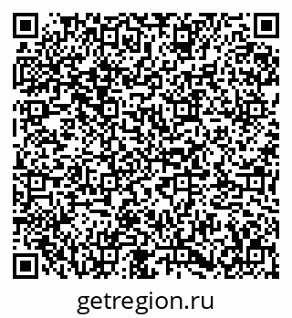 79673005087