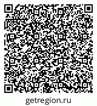 79673005265