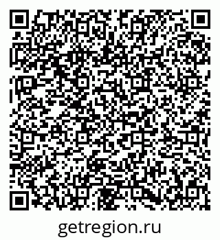 79673005280