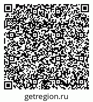 79673005303