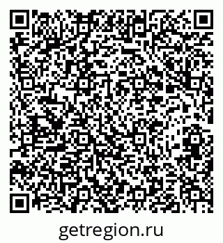 79673005377