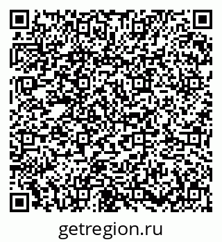 79673005536