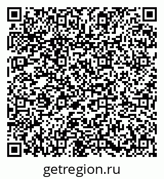 79673005654