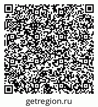 79673005890