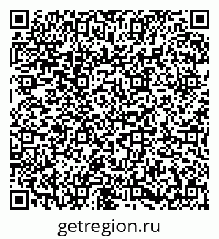 79673006104