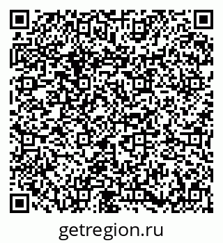 79673006301