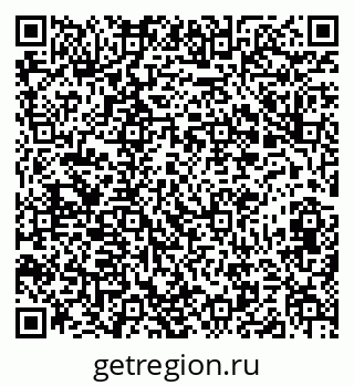 79673006306