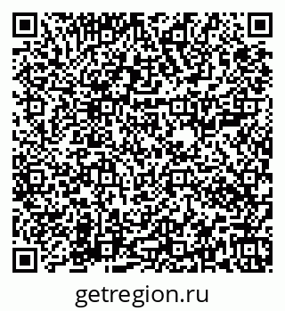 79673006308